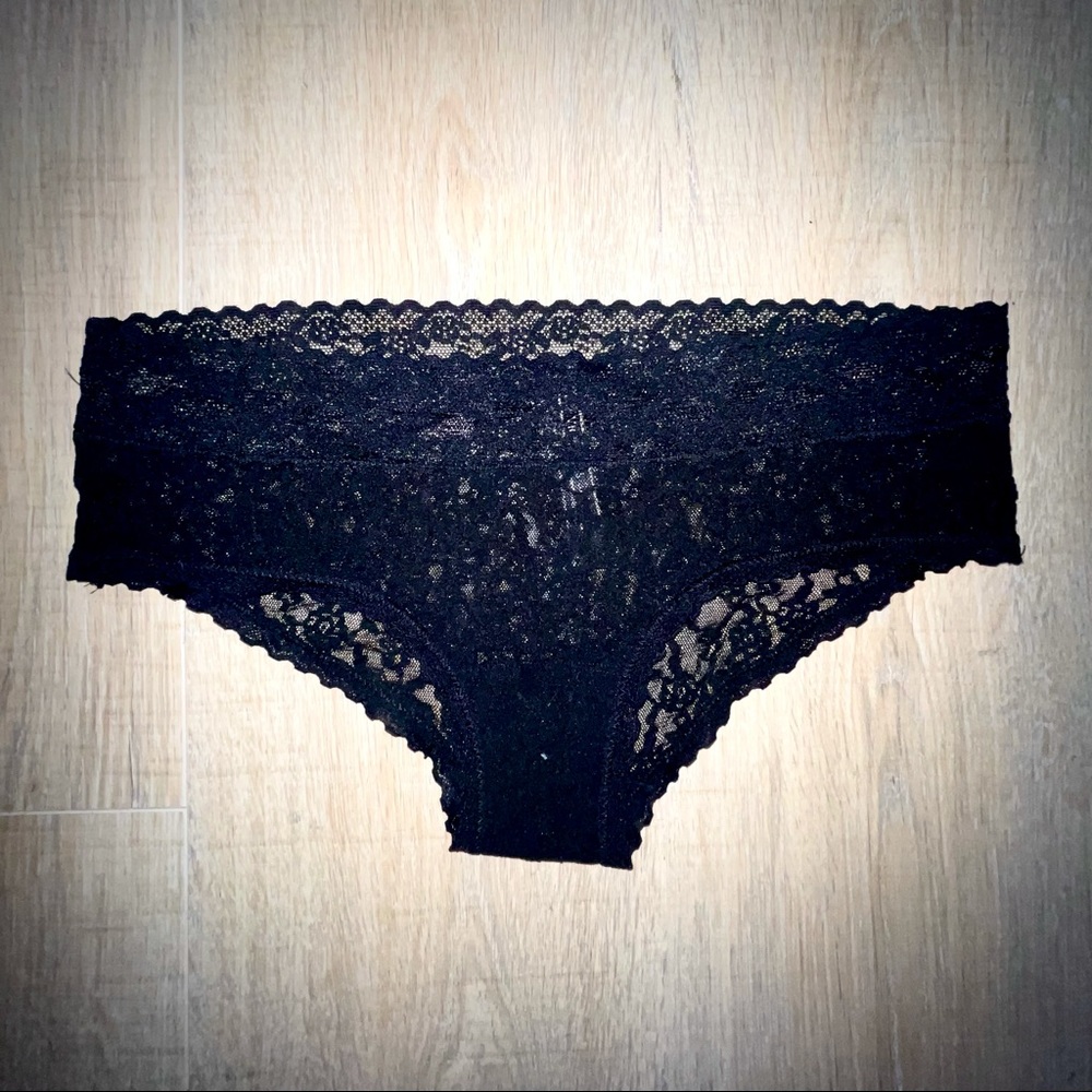 Panties